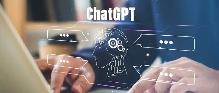 ChatGPT的营销应用场景和信任危机