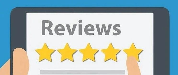 亚马逊又出新功能!一秒解析竞品review! 亚马逊又出新功能!一秒解析竞品review!