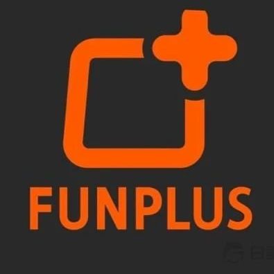 Funplus看上了混合休闲游戏？