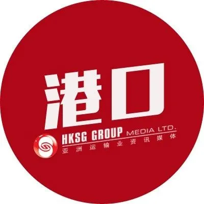 同比下降28%！长滩港集装箱吞吐量开局疲软，劳工谈判仍未有重大进展