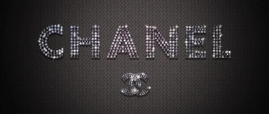 [全球盾23-60298]SMG代理大牌奢侈品Chanel香奈儿发案，已发出传票！[23-cv-60298]