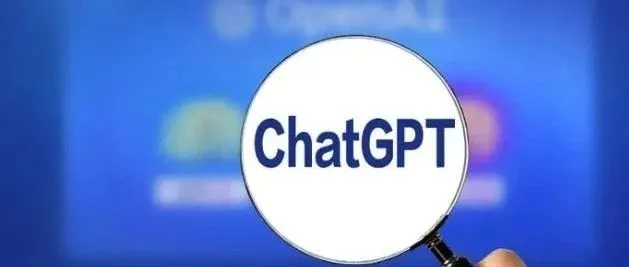 跨境电商如何利用ChatGPT完成关键词优化？