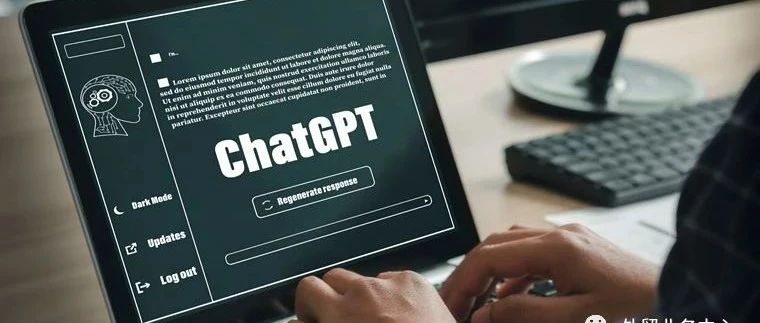 干货分享！跨境电商如何利用ChatGPTT做SEO！