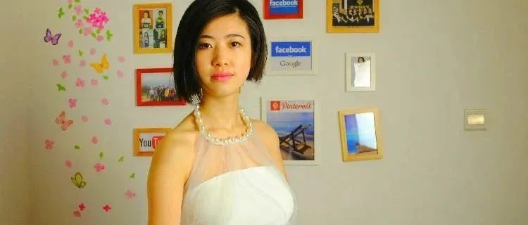 我无法访问 Facebook Marketplace