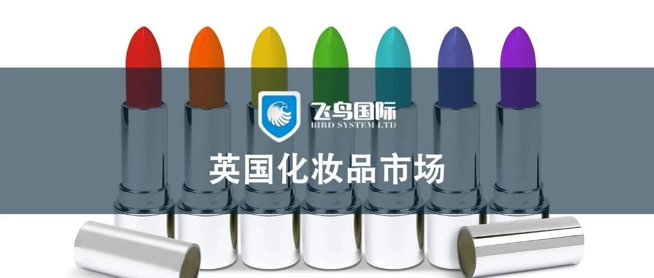 千亿市场需求回暖！把握这一重点品类，钱途无量