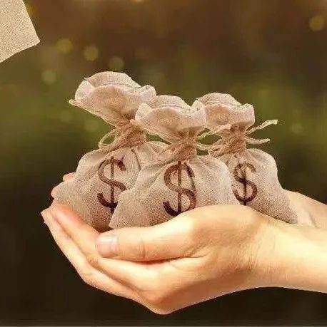 有钱领！2023年度广州市专利&境外商标注册补贴申报已开始！