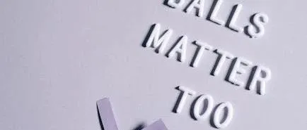 Etsy 1月份爆单的产品 2023.01