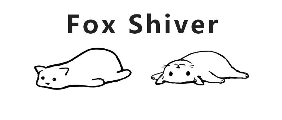 [23-1503] Axenfeld律所代理Fox Shiver 简笔猫起诉！未提出TRO！[23-cv-1503]