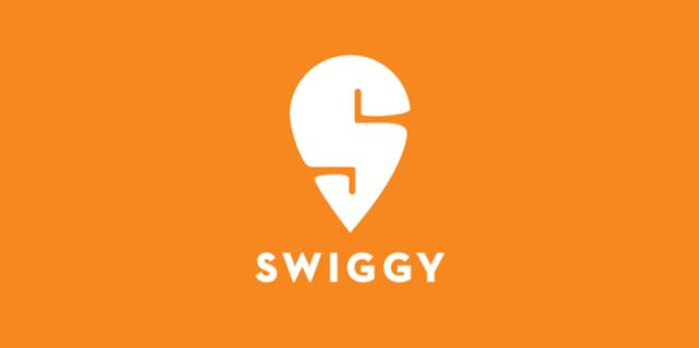 Swiggy将Access Kitchens业务出售给了Kitchens@