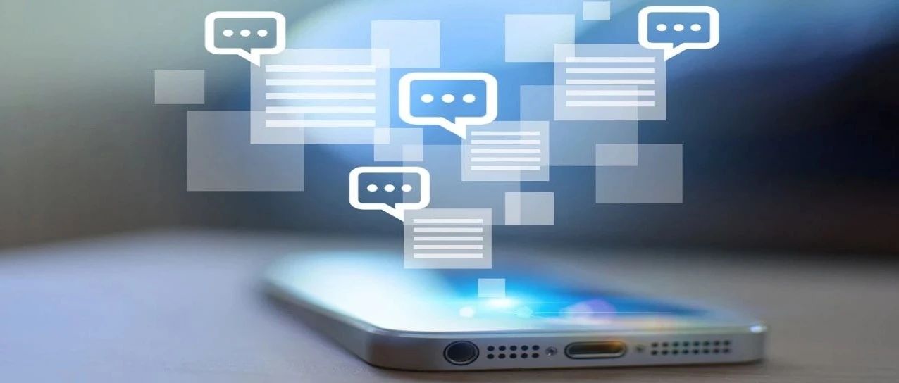 从0到1这样做，让社媒平台成为你源源不断的客户池！