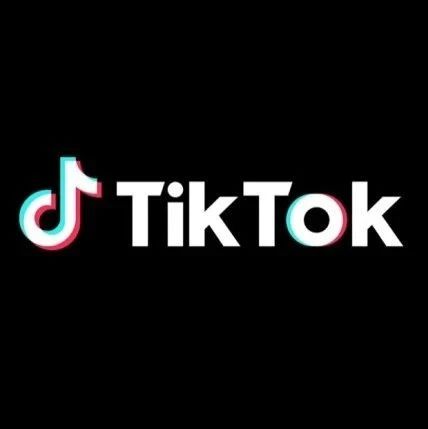 TikTok在英国测试小游戏版块，目前共发布14款游戏