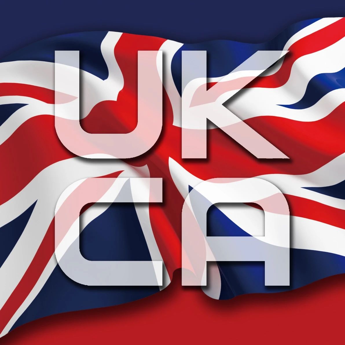 亚马逊各站点销售空气炸锅需要什么认证？美国站FCC，德国站GS！