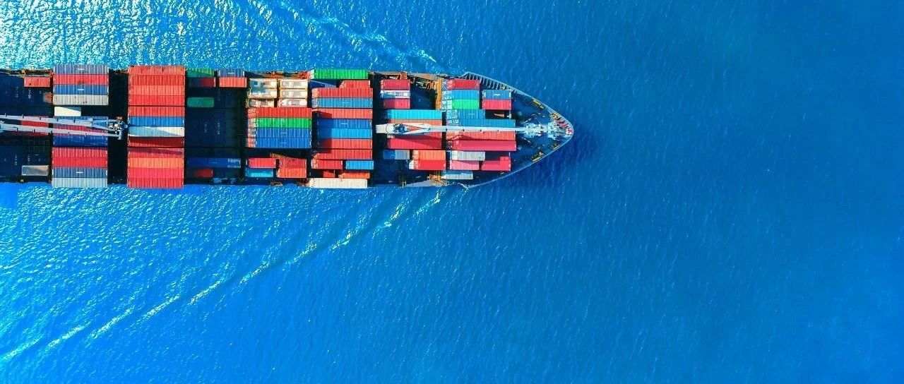 2023出海之年！外贸获客的五种正确打开方式！