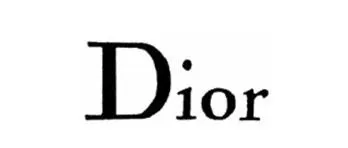 Dior来袭，您中招了吗？
