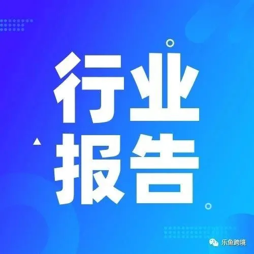 2022年德国跨境网购消费趋势报告