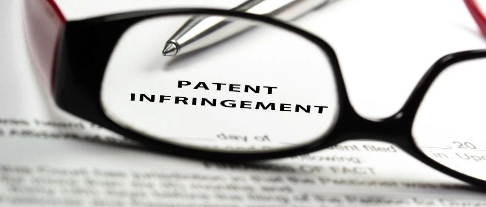 美国专利申请：没有专利，针对产品保护，该怎么办？