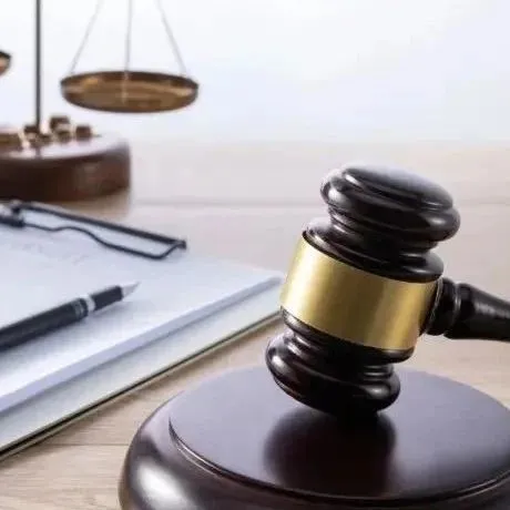 亚马逊又一费用上涨；Shopee去年营收73亿美元