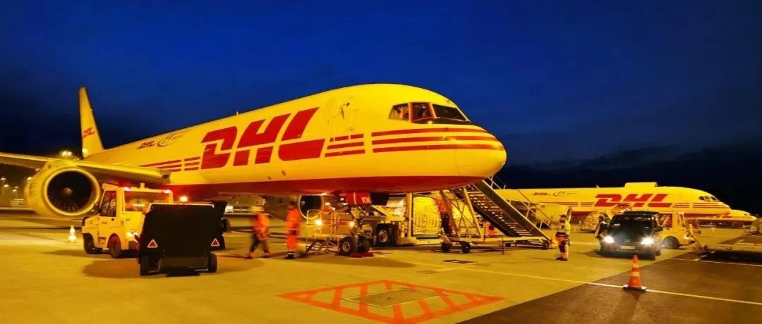 这个国家濒临破产,外汇仅够3周进口!DHL宣布暂停部分业务 这个国家濒临破产,外汇仅够3周进口!DHL宣布暂停部分业务