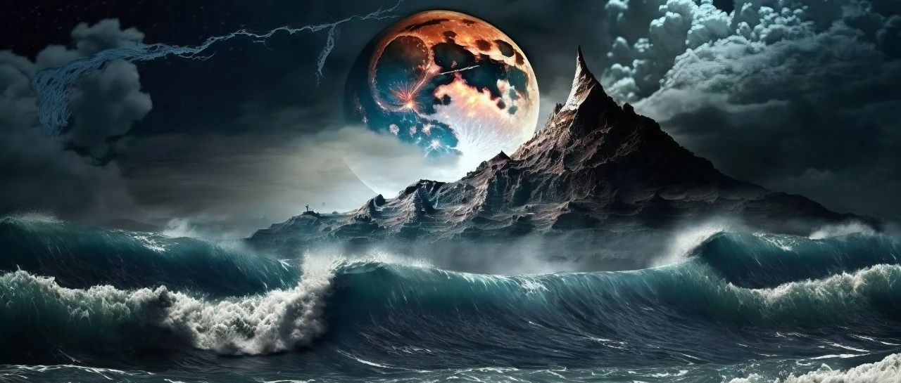 跨境高质量更新-分析竞争对手|广告优化|注册美国账户|埋词