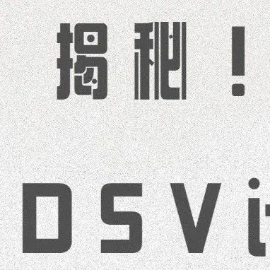 卖家半年营收翻倍!揭秘沃尔玛供应商DSV计划