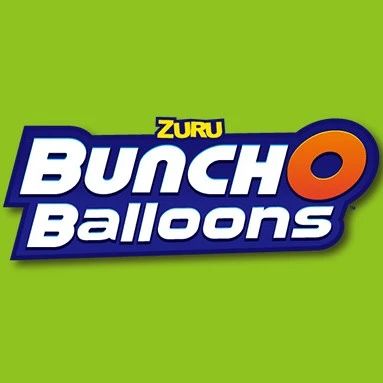 [23-1852]临近夏日， BUNCH O BALLONS水气球发起新案！已有卖家收到邮件[23-cv-1852]