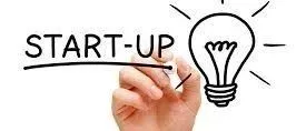 作为一个小白想做跨境电商，先做lazada还是先做shopee?看看chatgpt怎么回？