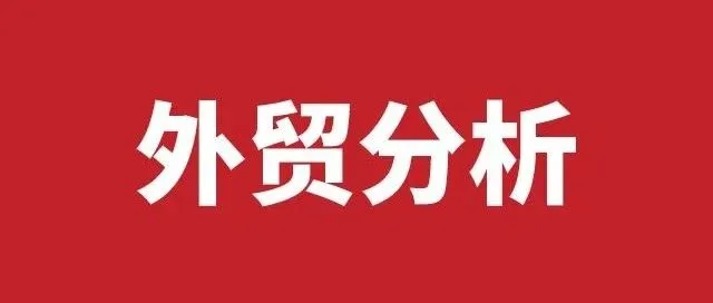 亚马逊周一宣布再裁9000人，连盈利的部门也不放过！