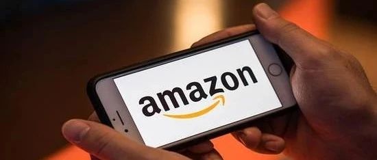 亚马逊站外流量来源有哪些？