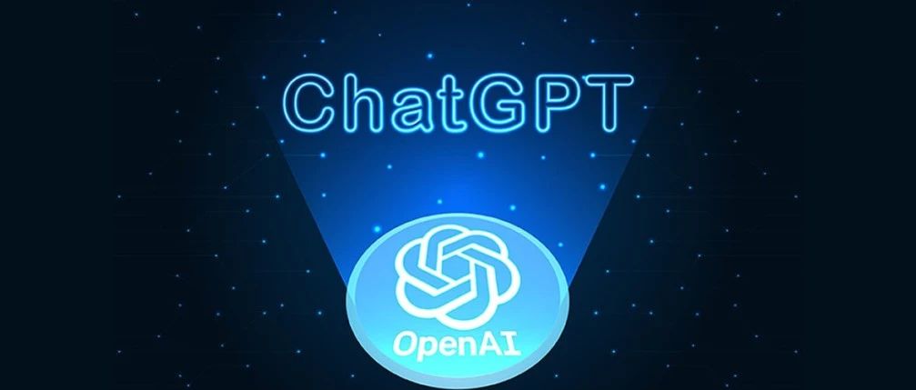 持续爆火！ChatGPT将成亚马逊运营标配？
