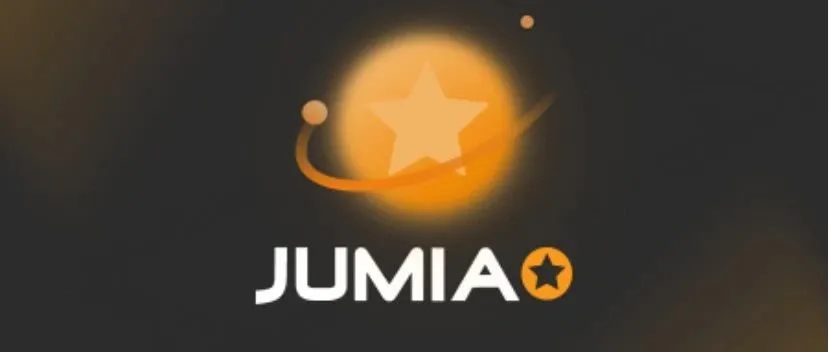 2023Jumia业务再度调整，“非洲亚马逊”亏损多年能否实现逆风翻盘？｜海外电商观察03