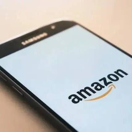 亚马逊2023Prime Day提报通道已开启，你准备好了吗？