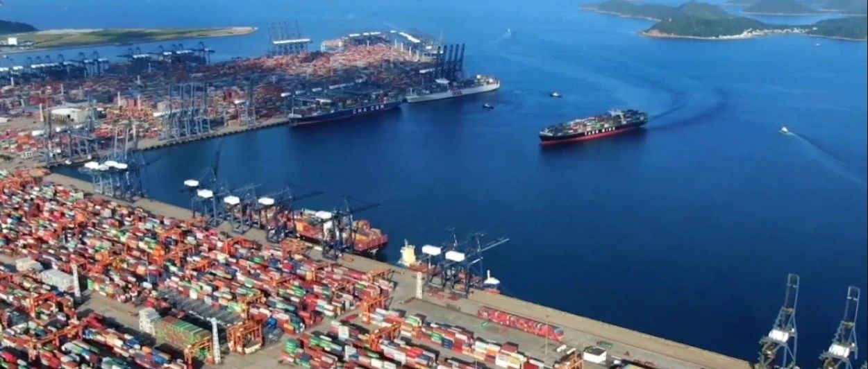 东南亚市场，跨境电商的“梦魇”？