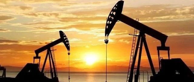 全球大地震！日减166万桶，沙特、阿联酋等多国宣布大幅减产石油！