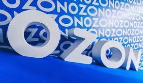 俄罗斯的OZON到底是一个什么样的平台？中国卖家入驻OZON需要哪些材料?