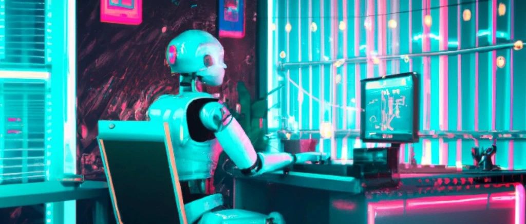 ChatGDP 会怎样改变海外营销？内容产出，用户互动和创意生成-深度长文