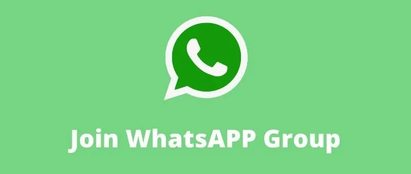 Whatsapp客户端下载和解决登录二维码不显示问题