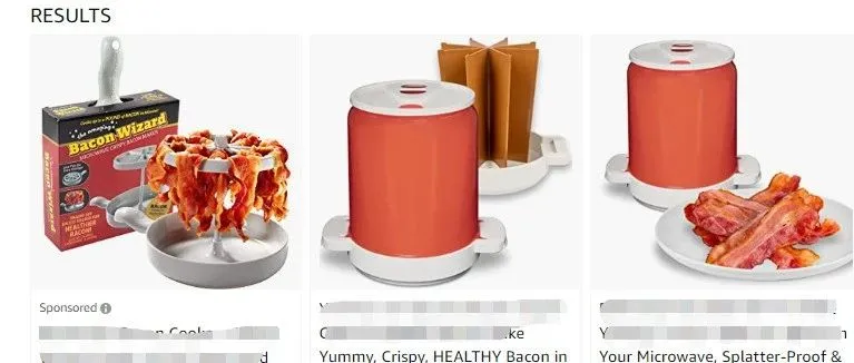 立即下架！两大品牌Yummy Can Bacon和Roblox侵权案件已经开始冻结！速看避雷！