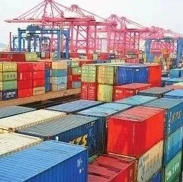 报价、订货、付款、通关、提单、结汇等问题解析