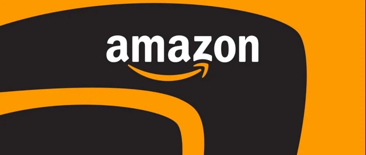 Amazon开始推出“高退货率”商品标签