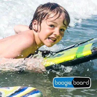 [23-1768]Keith代理Wham-O 旗下品牌BOOGIE冲浪滑板！已有卖家收到邮件[23-cv-1768]