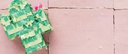 各位亚马逊卖家注册品牌前一定要问好品牌代理律师是谁，不要等到备案被拒的时候后悔！