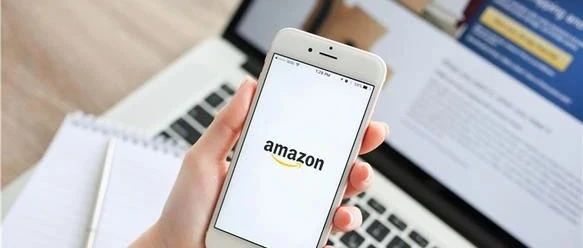 广告的悖论，或者说，广告投放中应该注意的几个细节