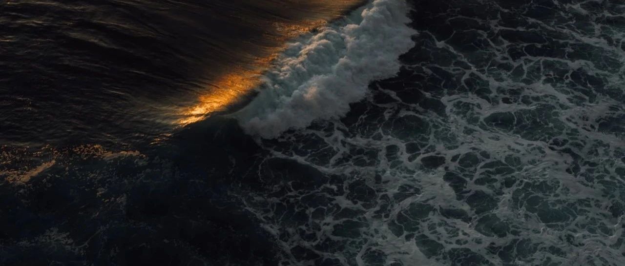 你不知道的Amazon post蹭流量小技巧