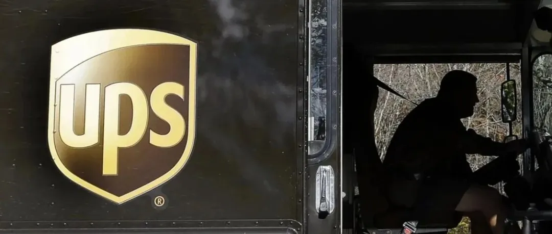 34万名司机最大规模罢工？！UPS的工会谈判，亚马逊交付面临中断风险