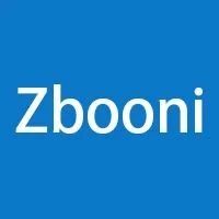 Zbooni 推出支持当地阿联酋品牌的新在线市场