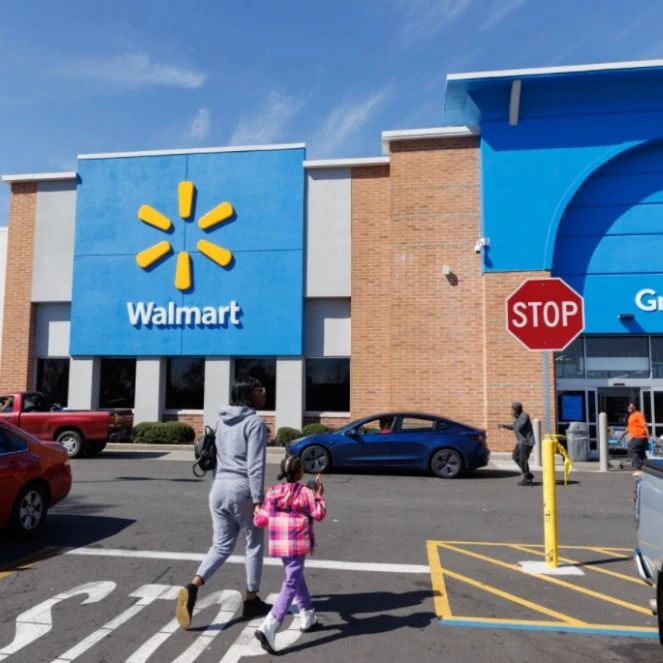 再获1亿美元融资！甩开Paytm？4个月拿下7.5亿融资...