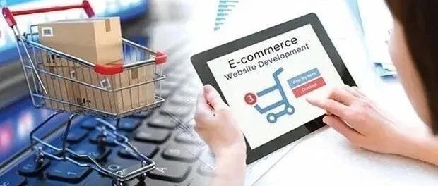 越南可成为中国跨境电商采购供应链中的重要分支