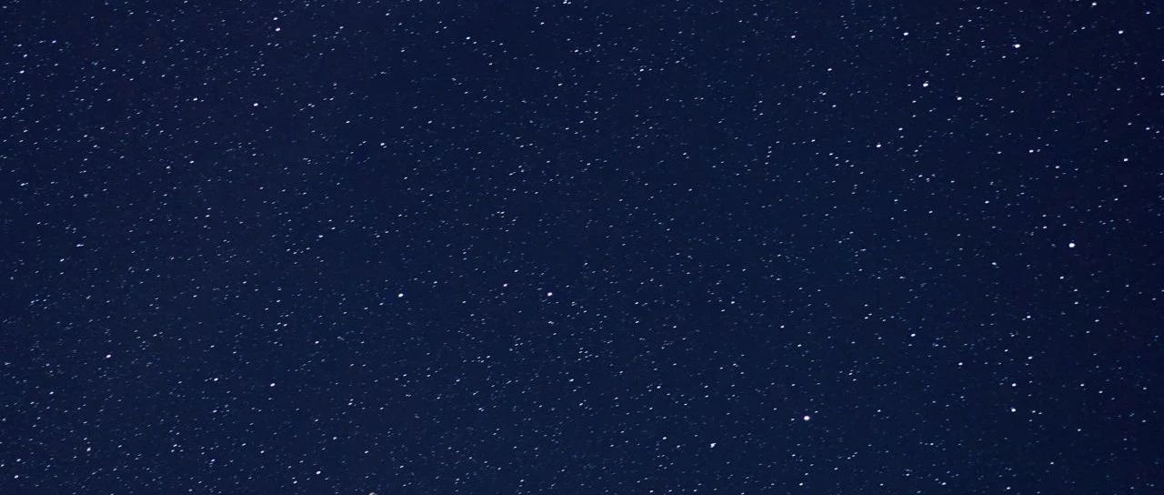 亚马逊卖家分享清货实操心得