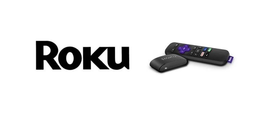 ROKU电视设备品牌商标维权，第九类卖家务必高度重视