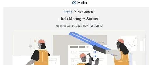Facebook 广告系统错误导致许多账户严重超支